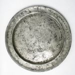 483 4097 Tennfat